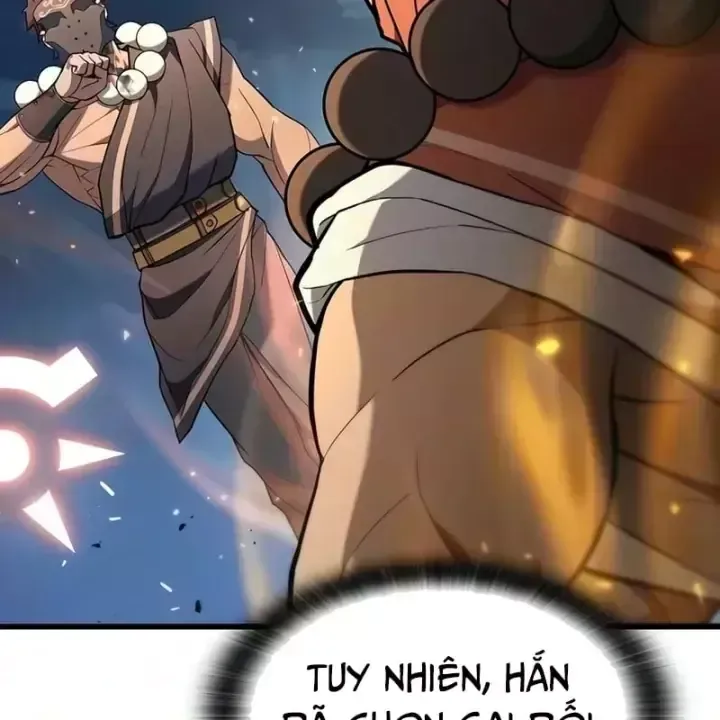 Trang 85