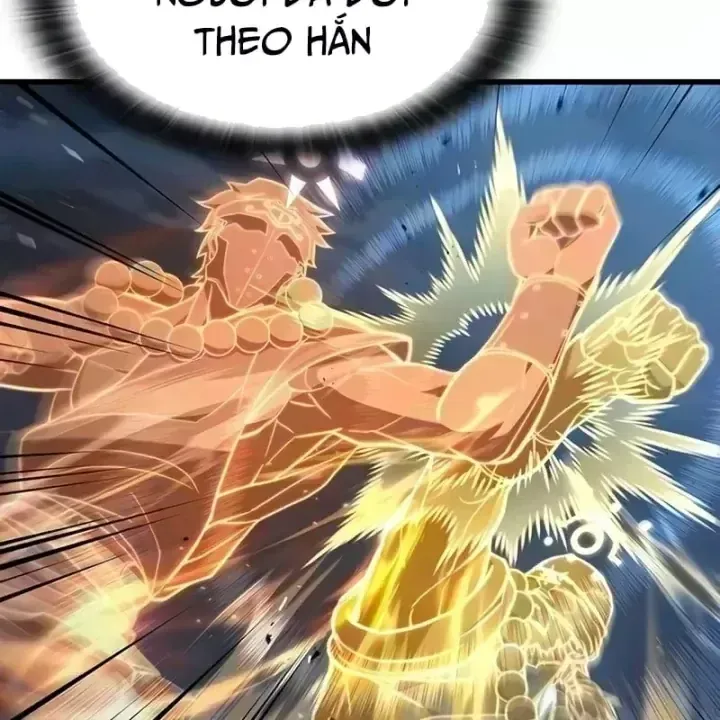 Trang 87