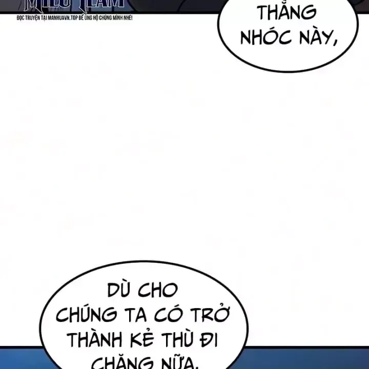 Trang 159