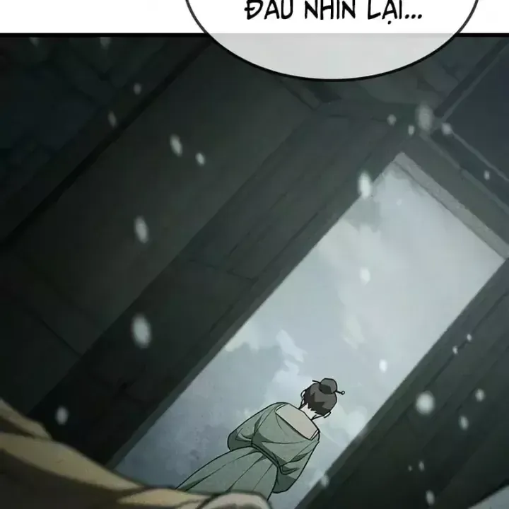 Trang 171