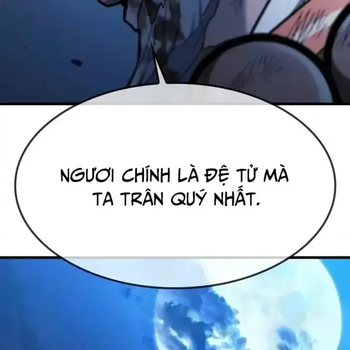 Trang 199