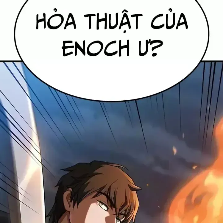 Trang 208