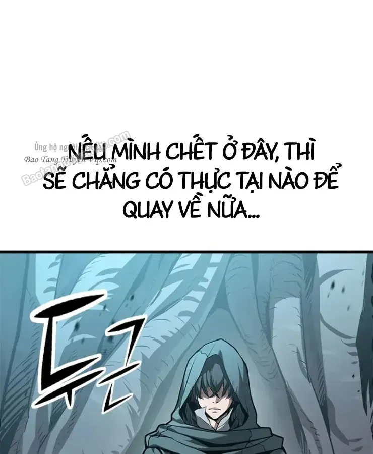 Trang 106