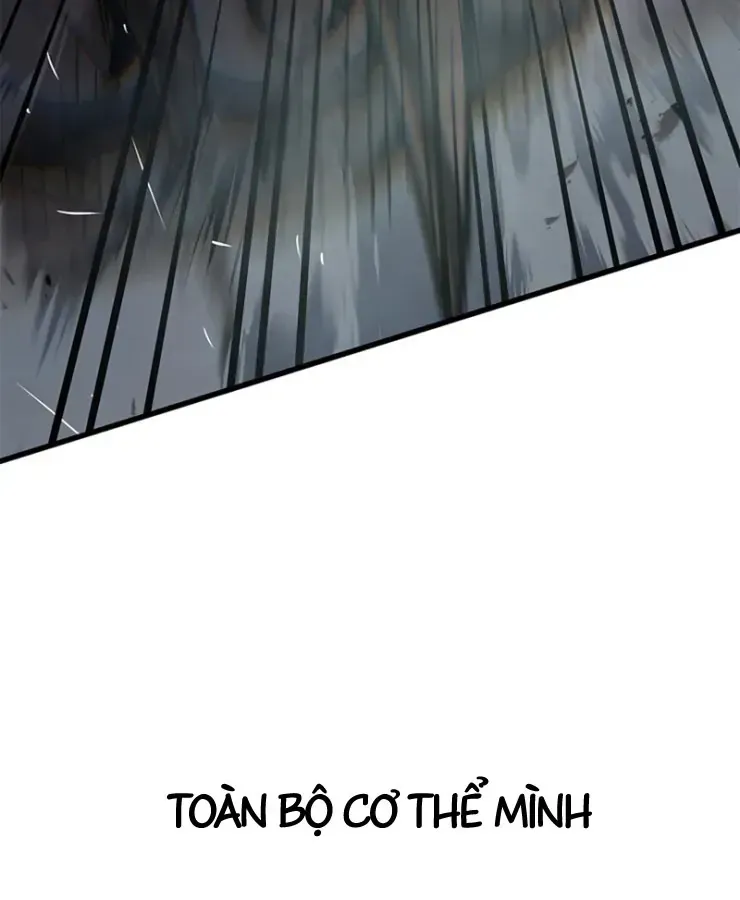 Trang 131