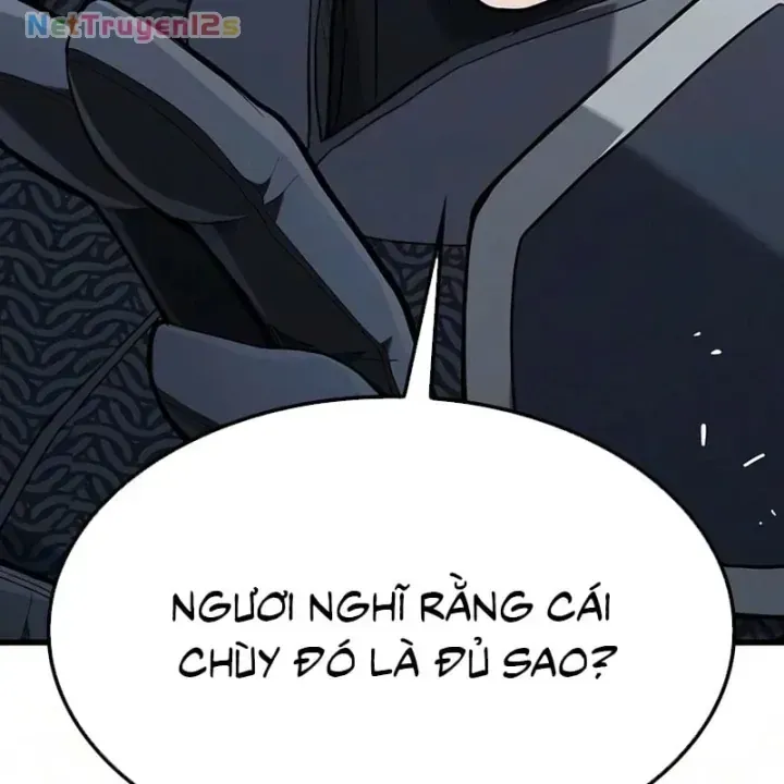 Trang 91