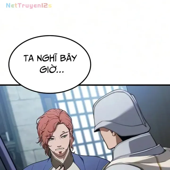 Trang 49