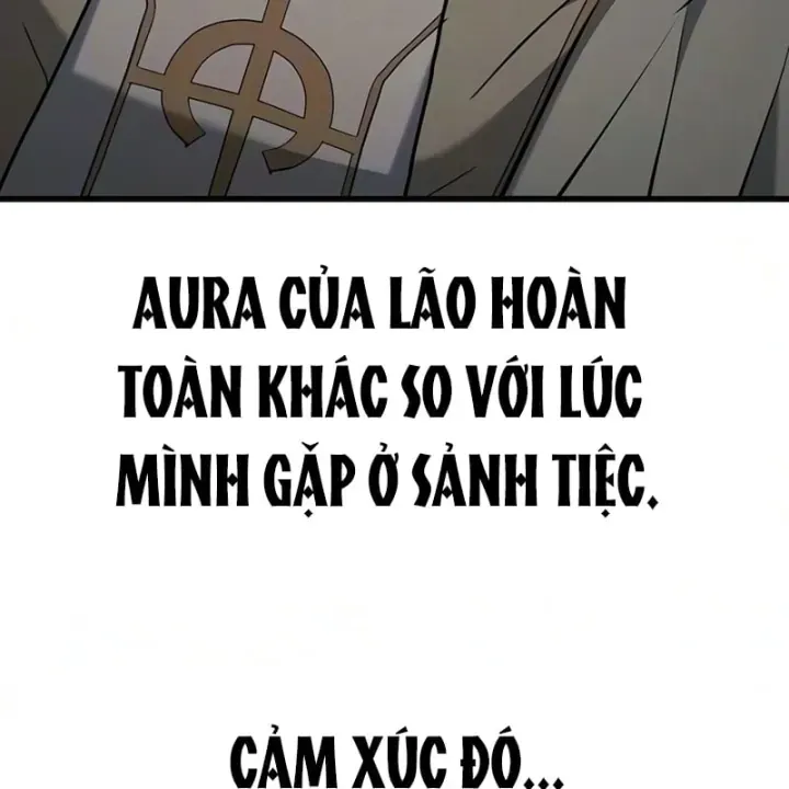 Trang 71