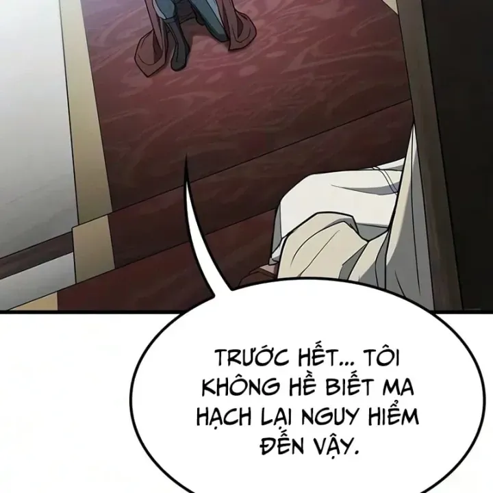 Trang 84