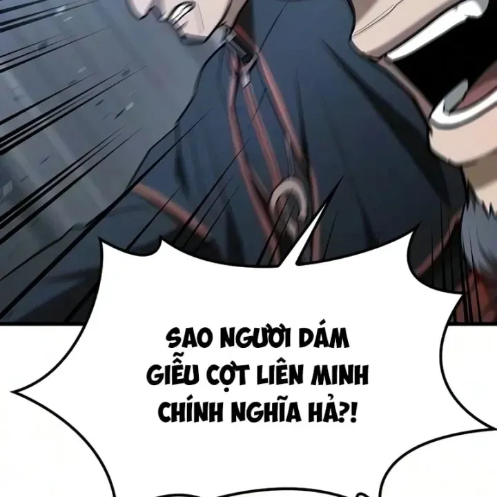 Trang 90