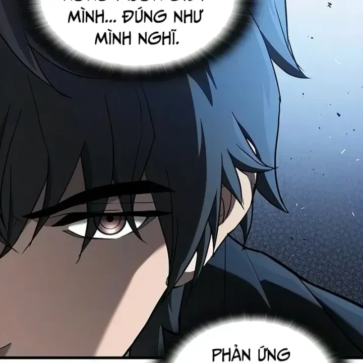 Trang 95