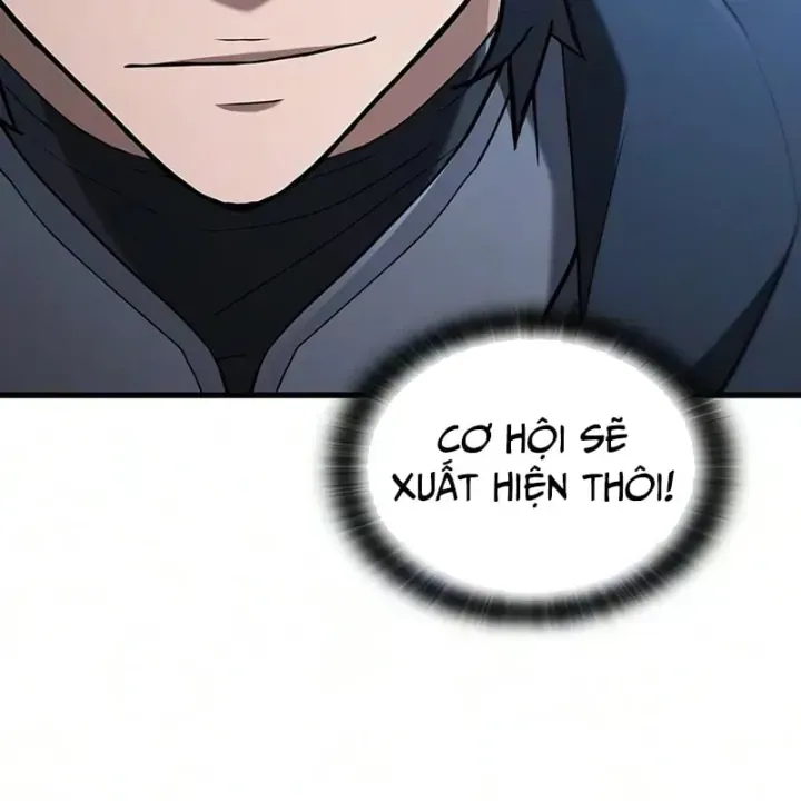 Trang 103