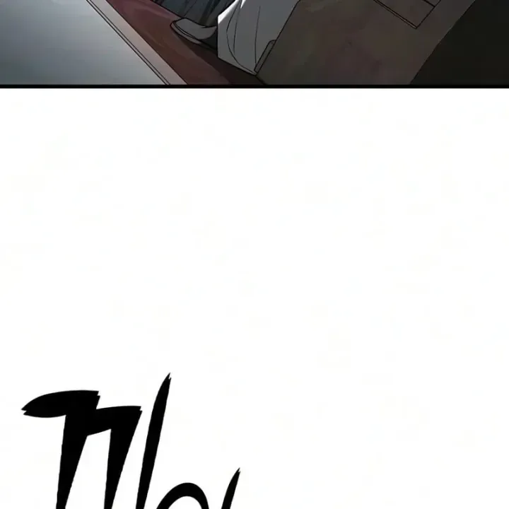 Trang 106