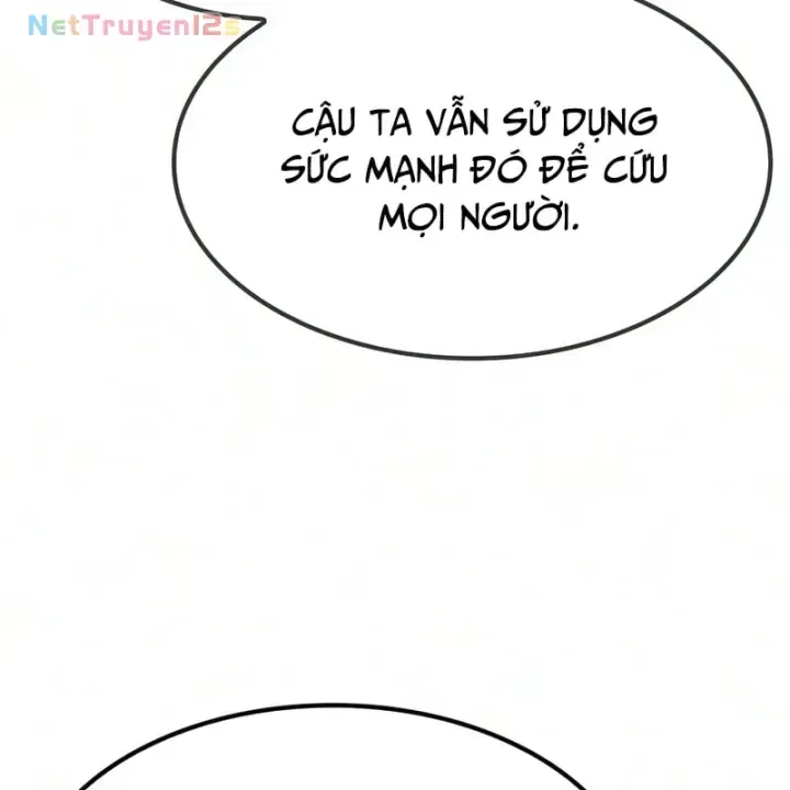Trang 138