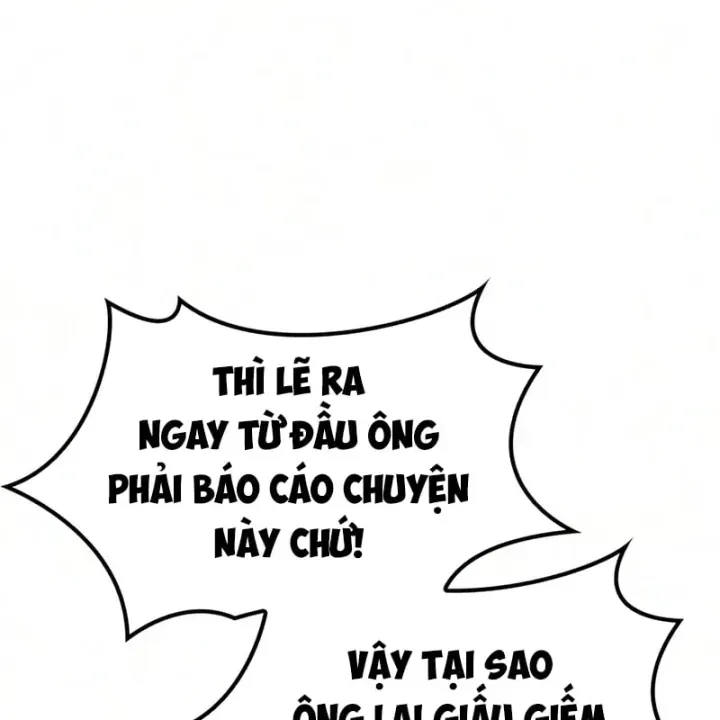 Trang 155