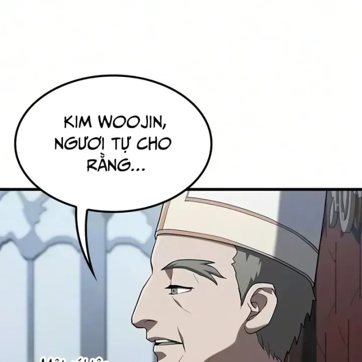 Trang 175