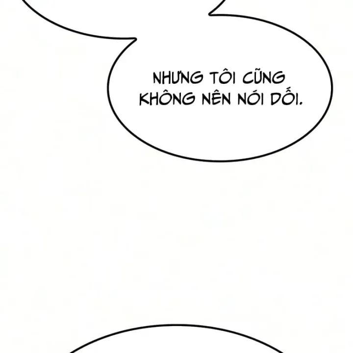 Trang 179