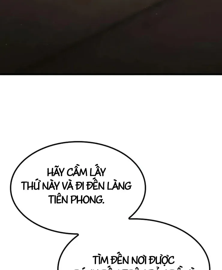 Trang 78