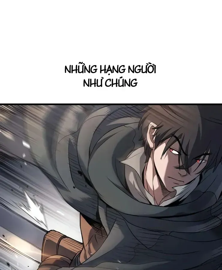 Trang 213
