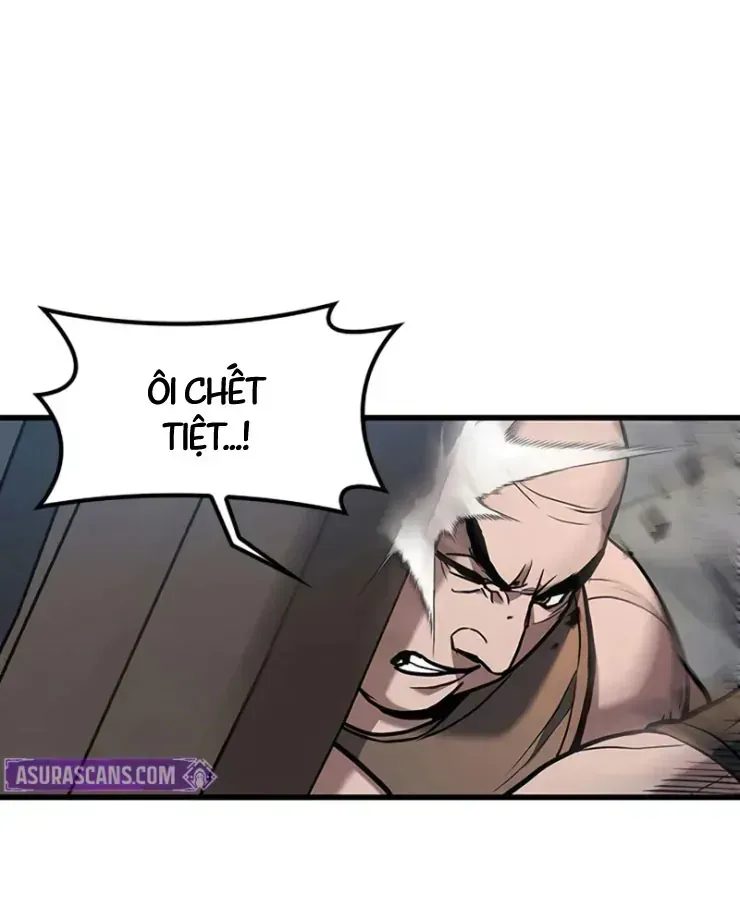 Trang 235