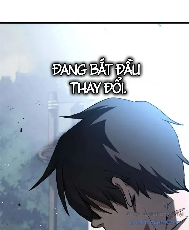 Trang 118