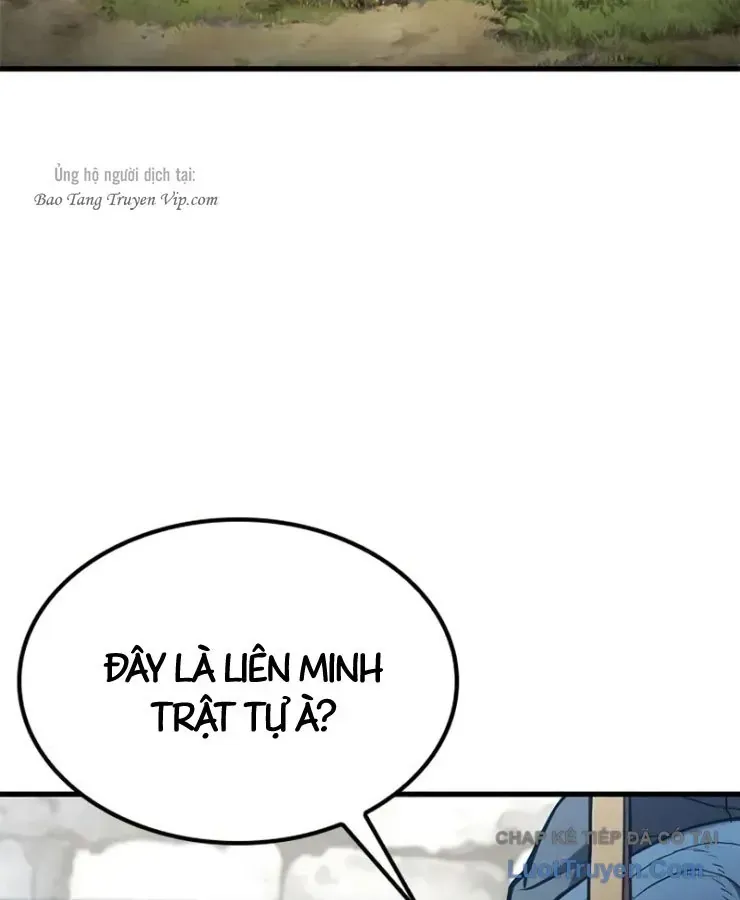 Trang 145