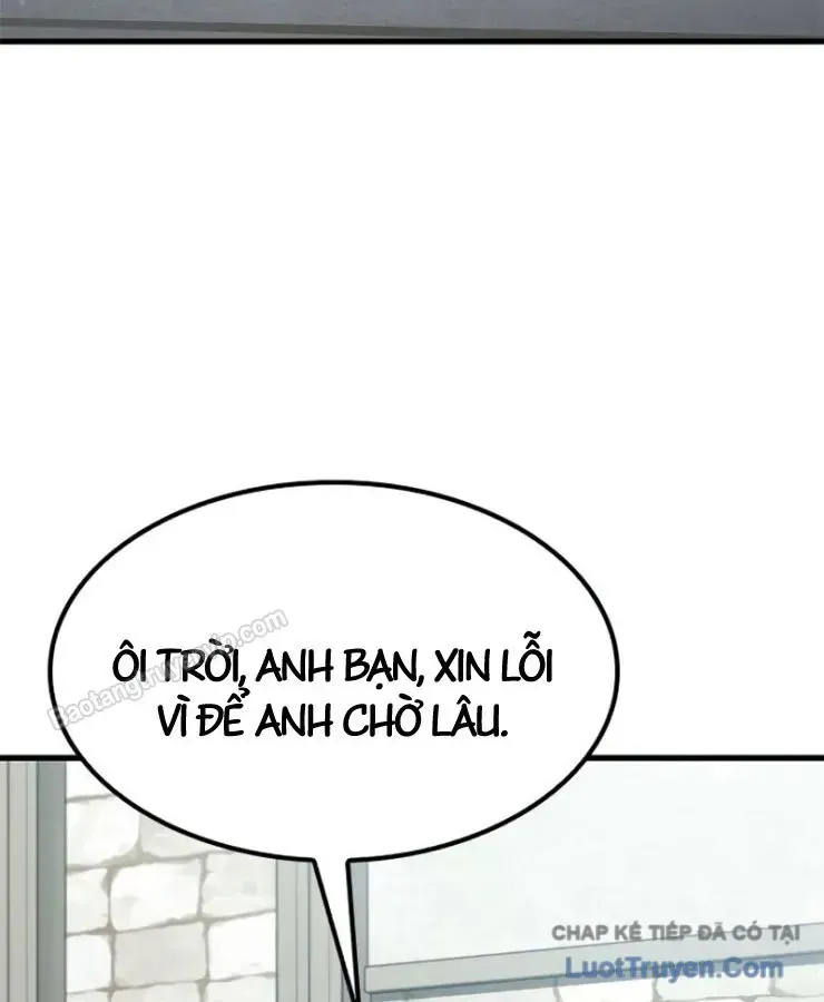 Trang 163
