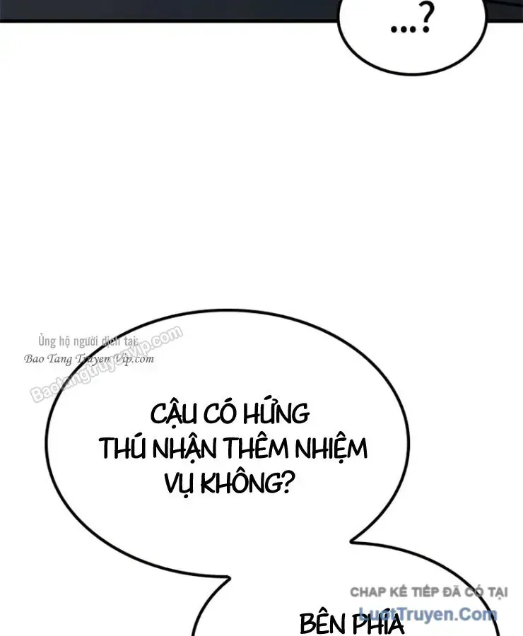 Trang 177