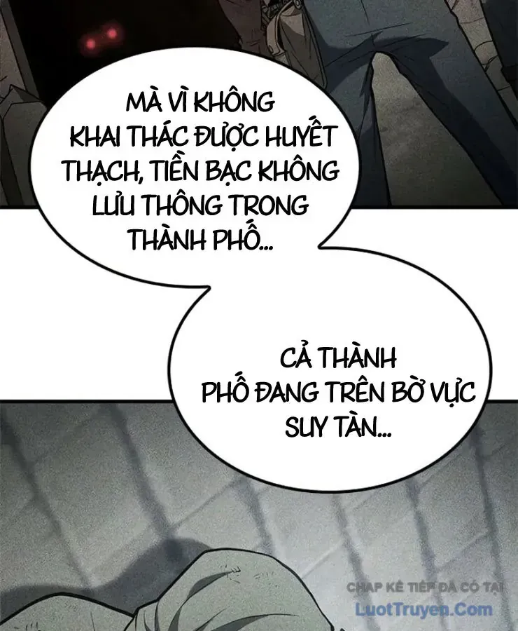 Trang 186