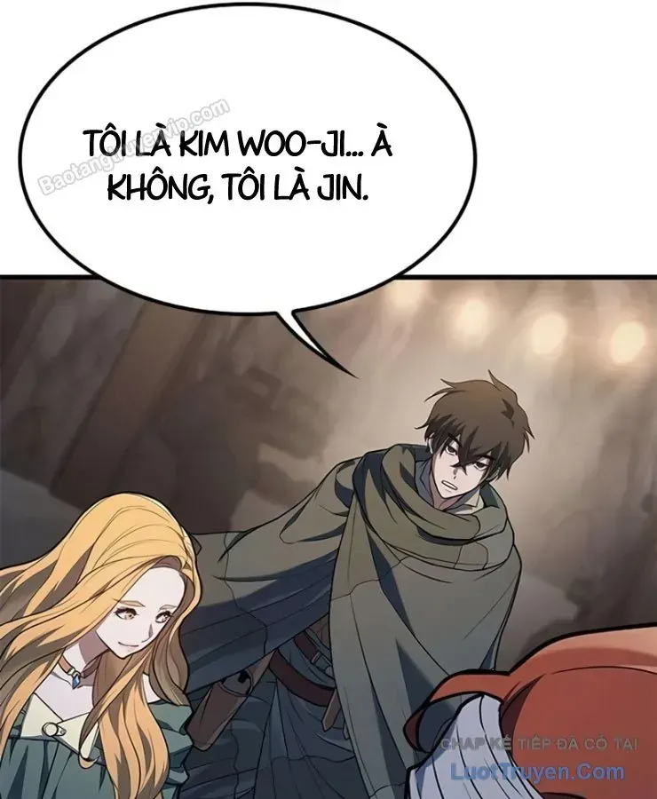 Trang 88