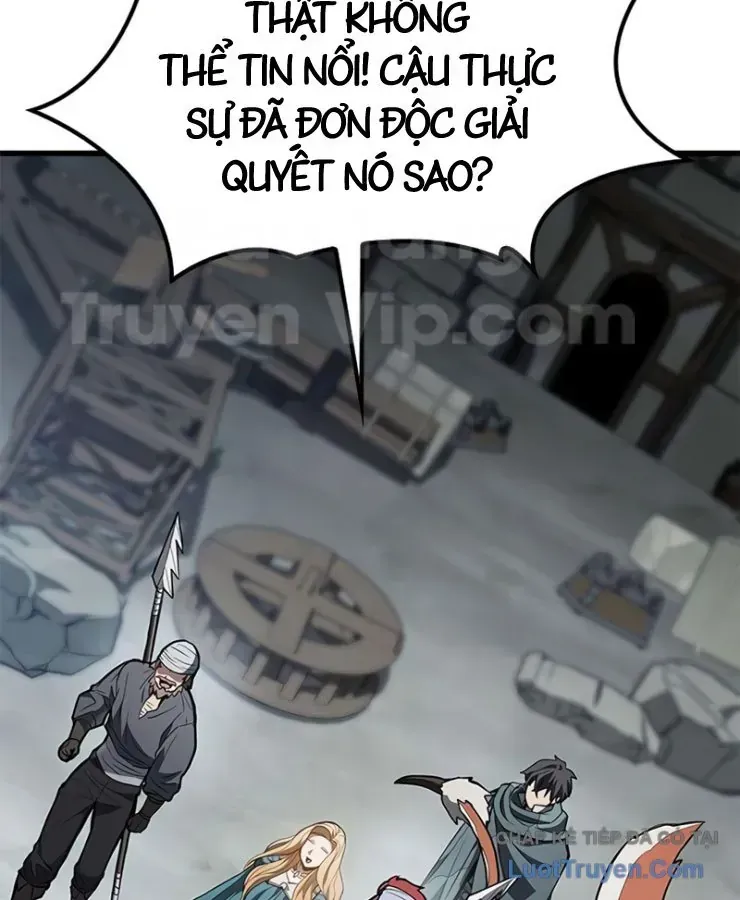 Trang 119