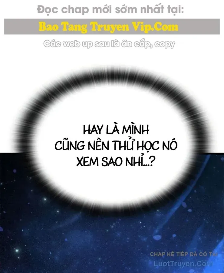 Trang 222