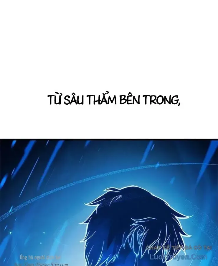 Trang 101