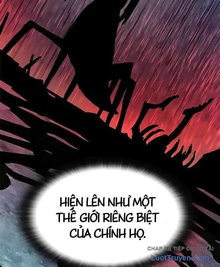 Trang 164