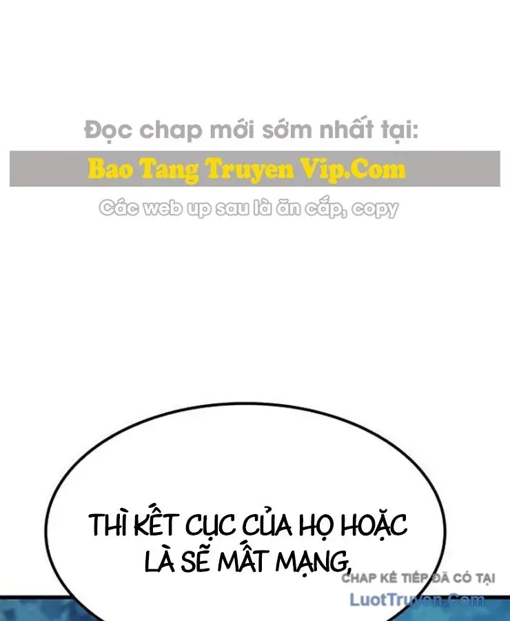 Trang 187
