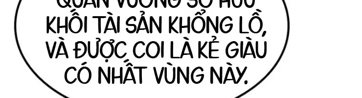 Trang 100
