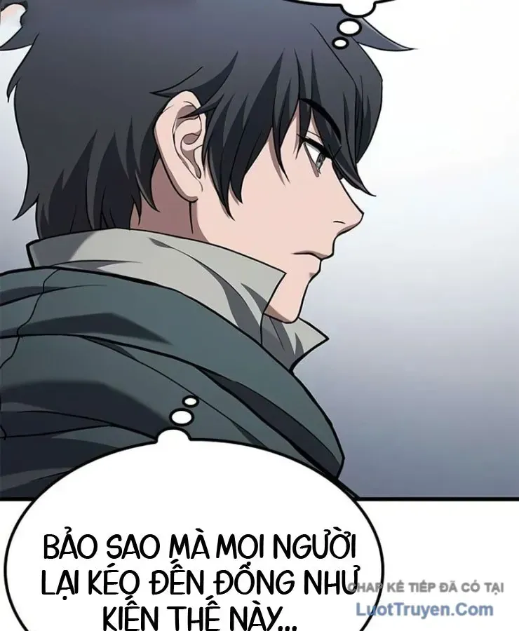 Trang 113