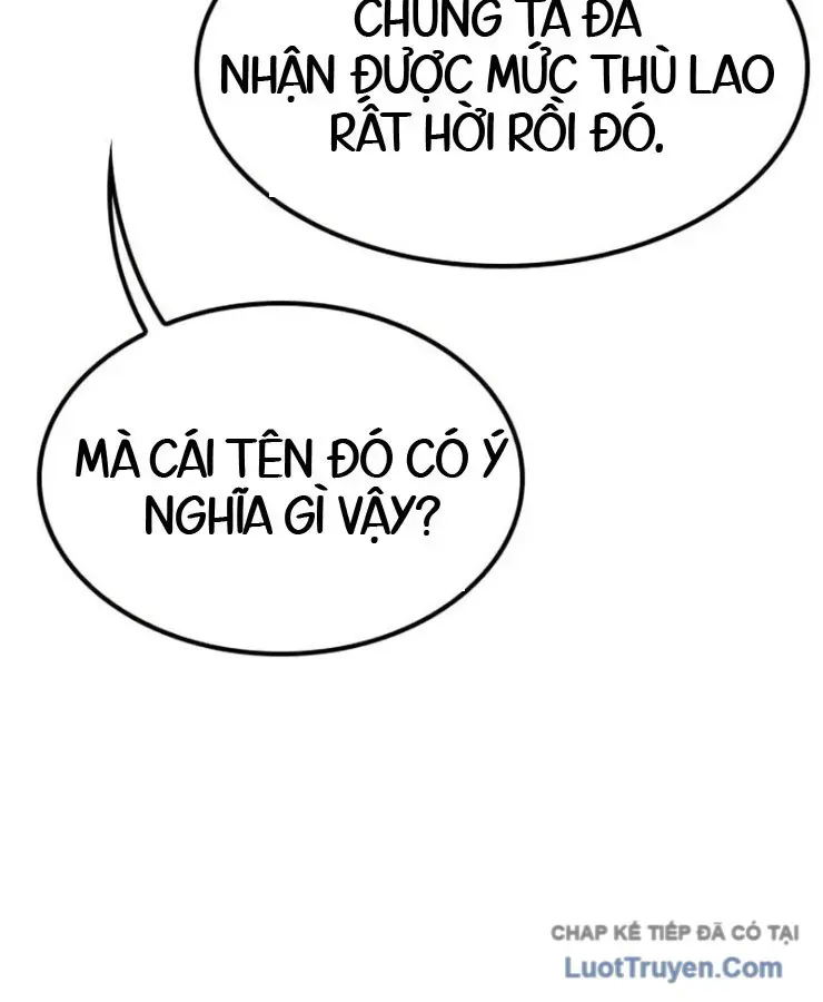 Trang 140