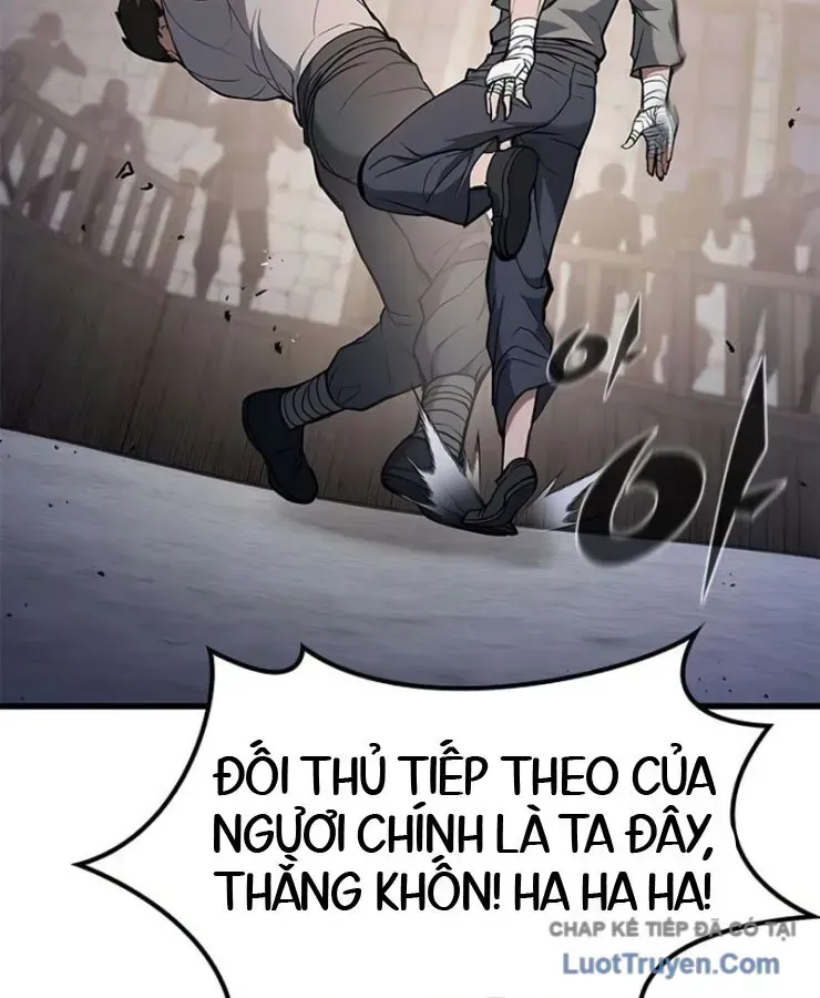 Trang 187