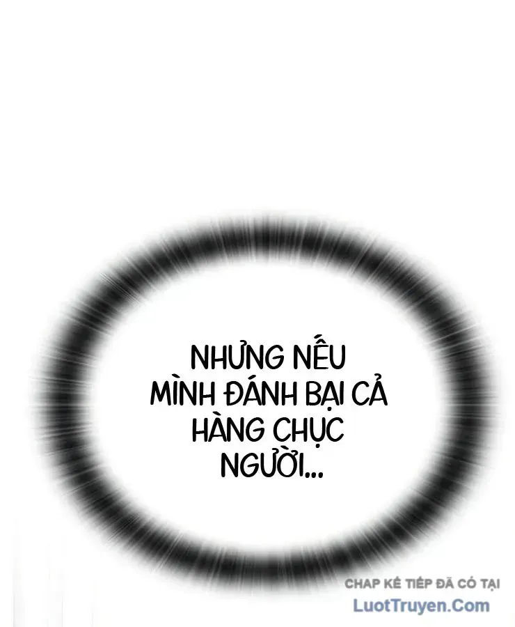 Trang 198