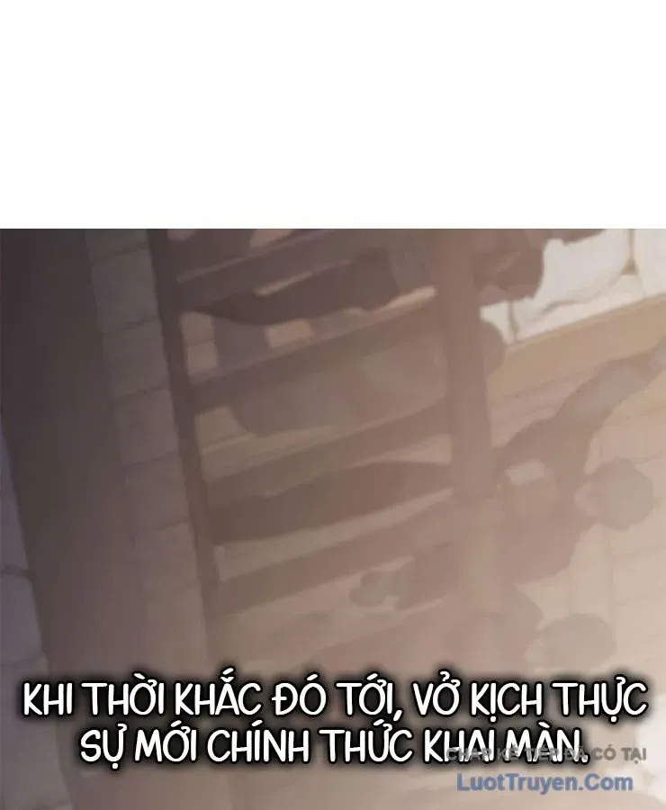 Trang 210