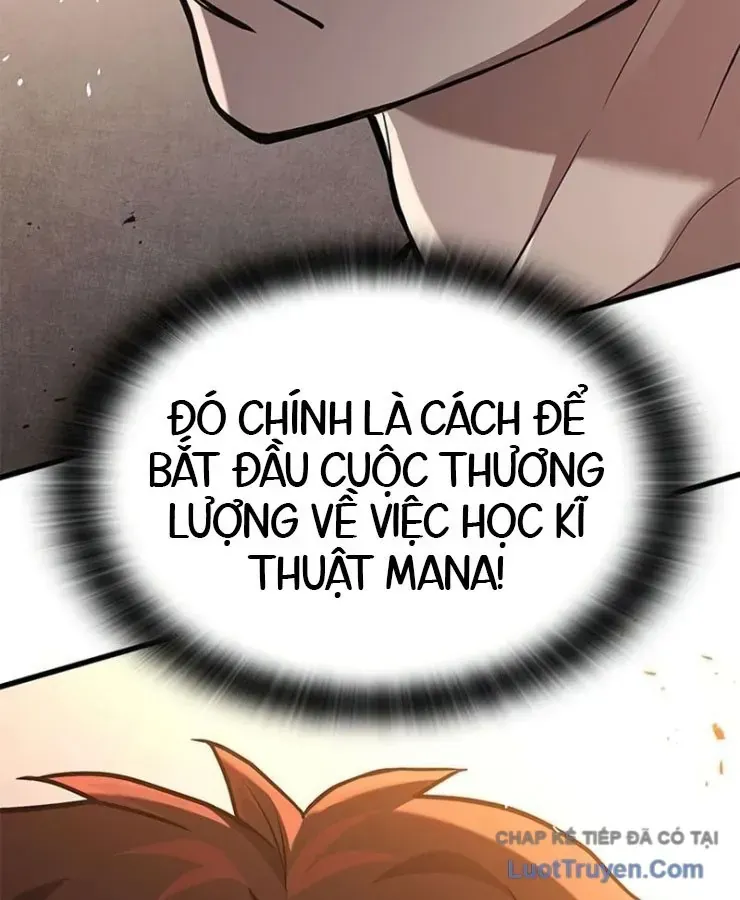 Trang 216
