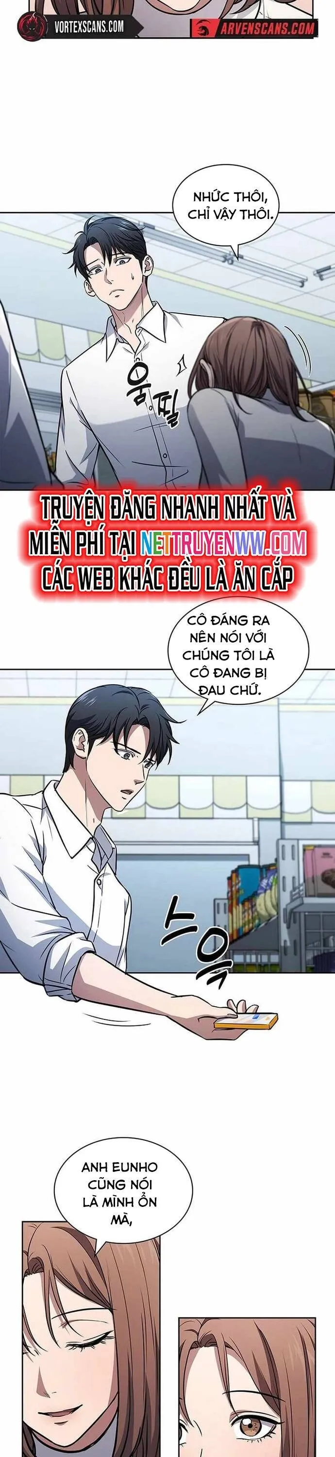 Trang 28