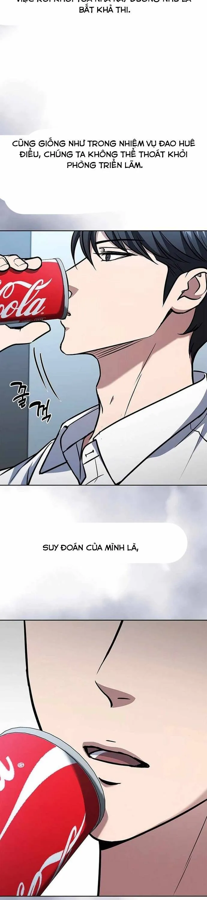 Trang 34