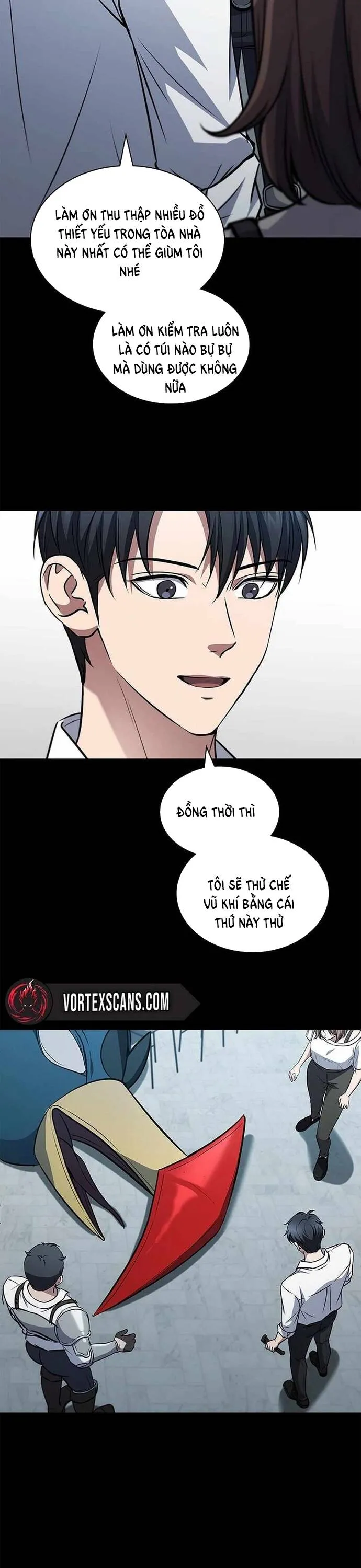 Trang 19