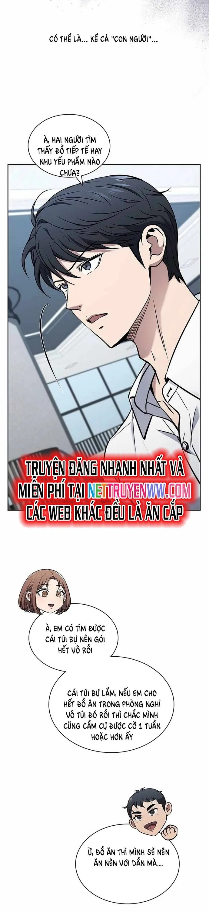 Trang 38