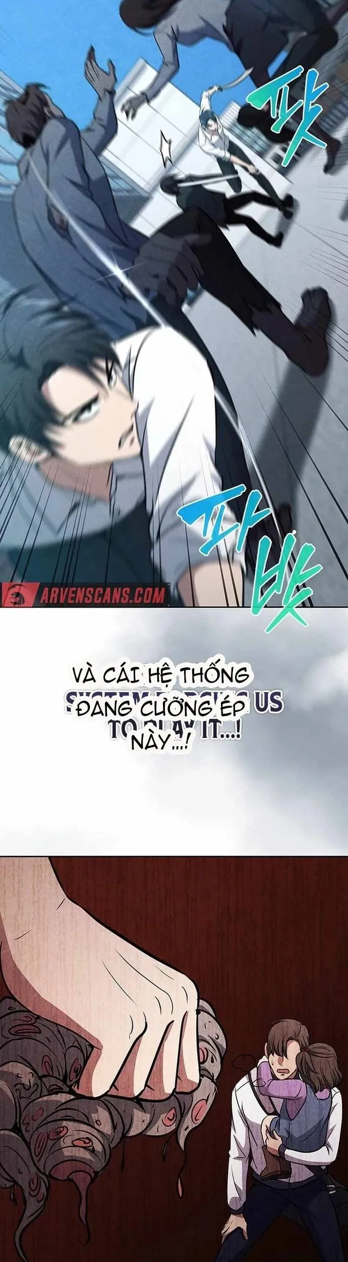 Trang 40