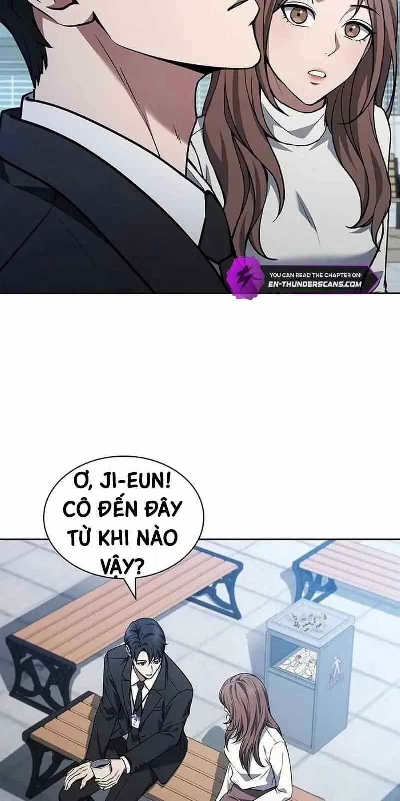 Trang 48