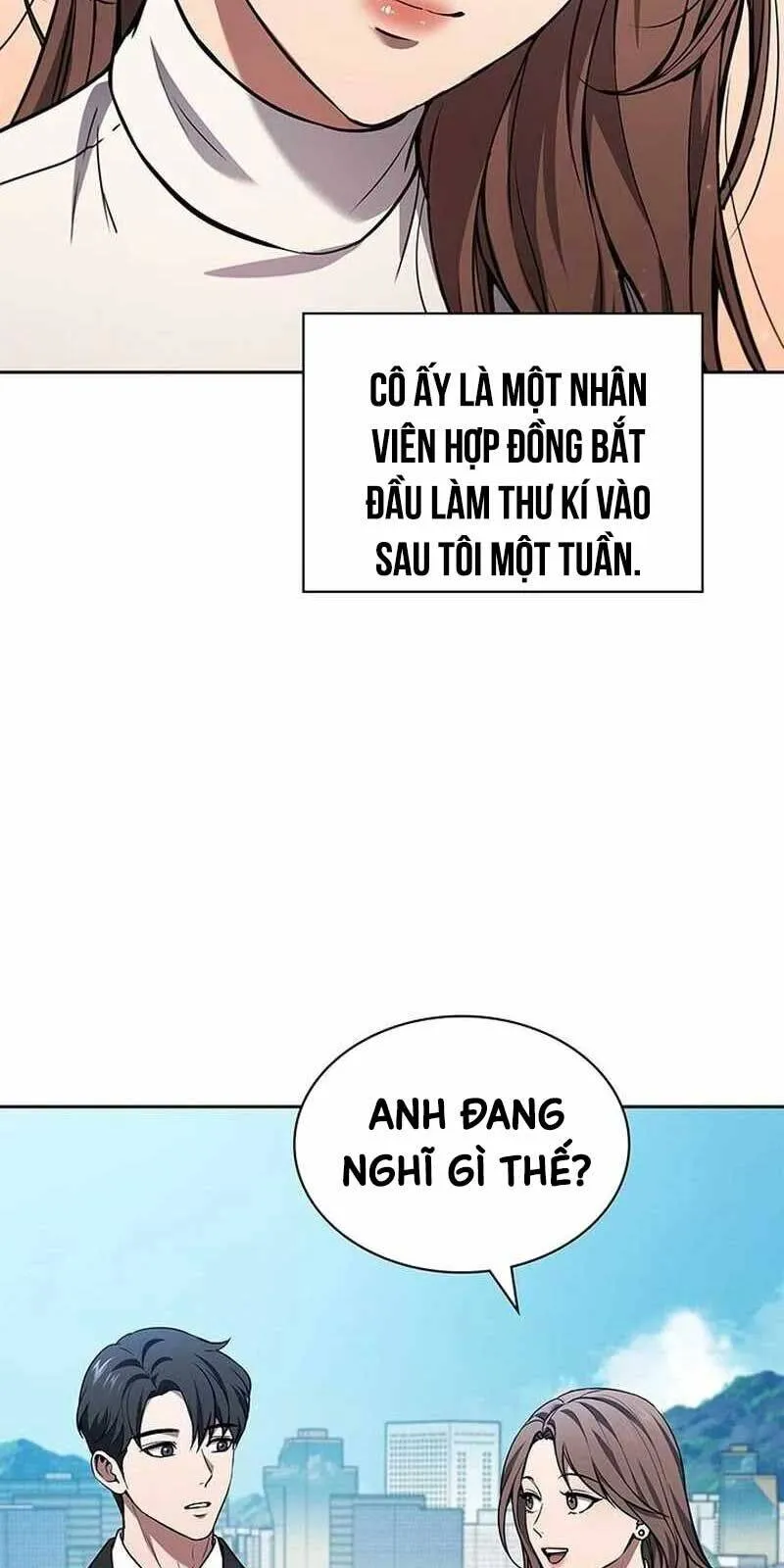 Trang 50