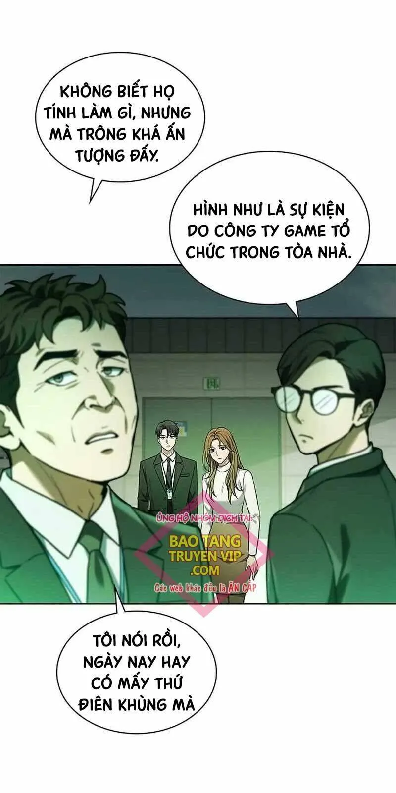 Trang 80
