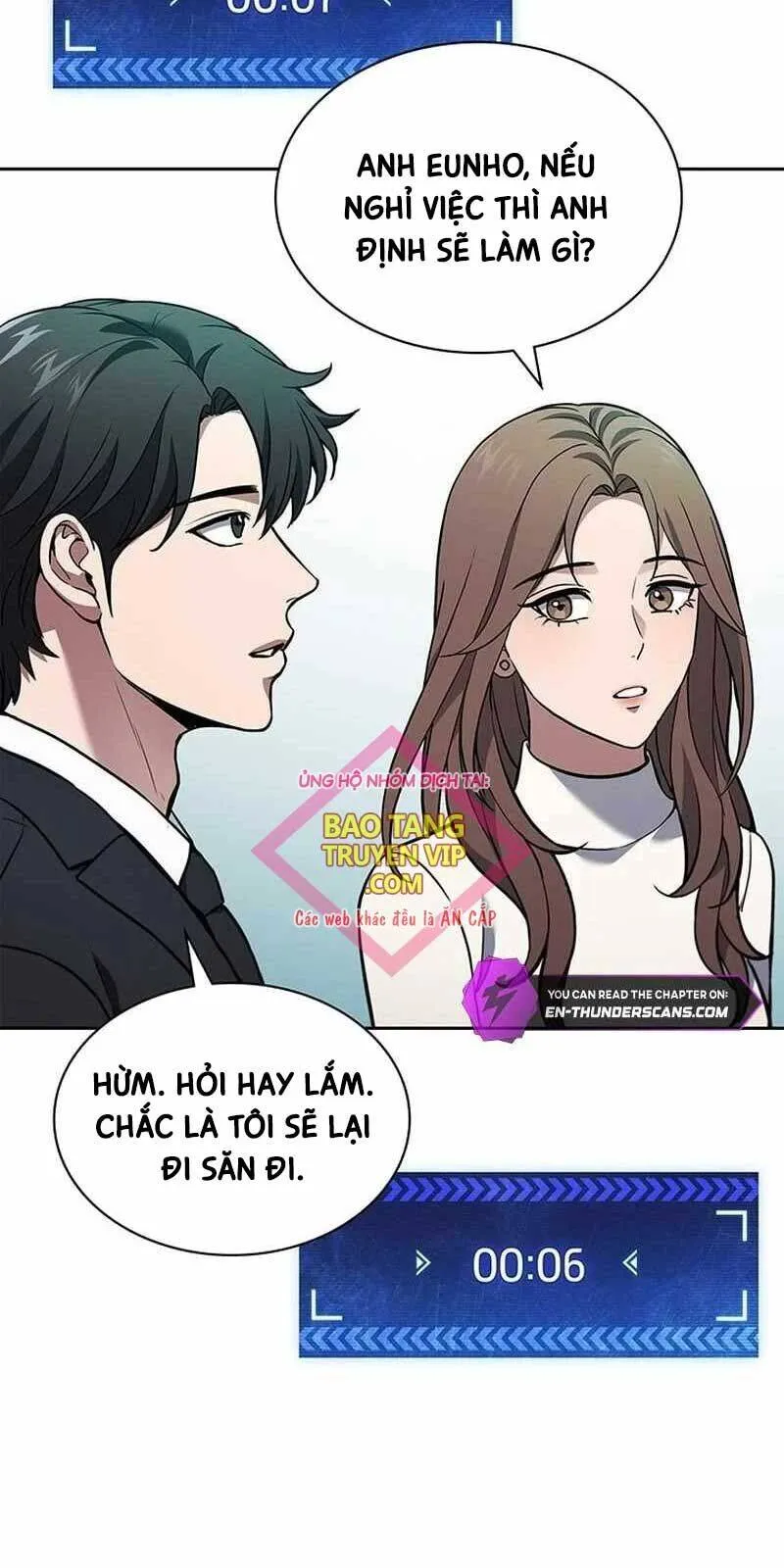 Trang 92